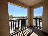 4116 Coronado Privado - Photo 22