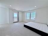 4116 Coronado Privado - Photo 23