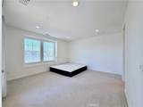 4116 Coronado Privado - Photo 25