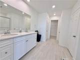 4116 Coronado Privado - Photo 26