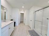 4116 Coronado Privado - Photo 27