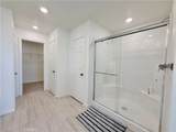 4116 Coronado Privado - Photo 28