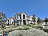 4116 Coronado Privado - Photo 4