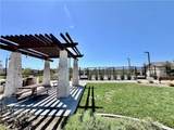 4116 Coronado Privado - Photo 33