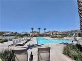 4116 Coronado Privado - Photo 35