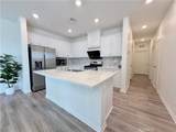 4116 Coronado Privado - Photo 5