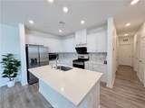 4116 Coronado Privado - Photo 6