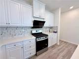 4116 Coronado Privado - Photo 8