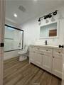 1224 Poplar - Photo 1