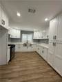 1224 Poplar - Photo 2
