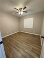 1224 Poplar - Photo 3
