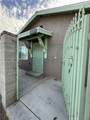 1224 Poplar - Photo 4