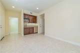 219 Wicker - Photo 11