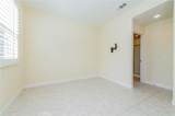 219 Wicker - Photo 12