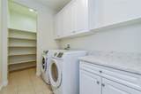 219 Wicker - Photo 19