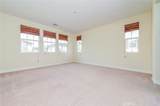 219 Wicker - Photo 20