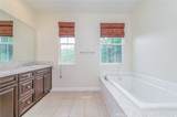 219 Wicker - Photo 21