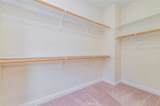 219 Wicker - Photo 23
