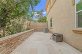 219 Wicker - Photo 25