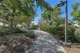 219 Wicker - Photo 29