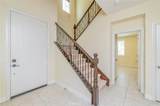 219 Wicker - Photo 4