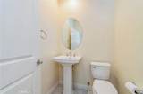 219 Wicker - Photo 5