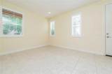 219 Wicker - Photo 9