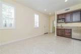 219 Wicker - Photo 10