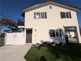 10004 St Stephen - Photo 1