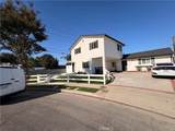 10004 St Stephen - Photo 2