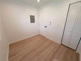 10004 St Stephen - Photo 12