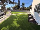 10004 St Stephen - Photo 3
