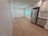 10004 St Stephen - Photo 6