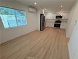 10004 St Stephen - Photo 7