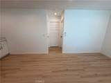 10004 St Stephen - Photo 8