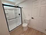 10004 St Stephen - Photo 10