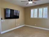 1756 Sandtrap Drive - Photo 26