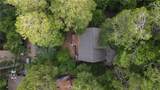 23747 Bowl - Photo 1