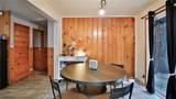 23747 Bowl - Photo 11