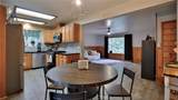 23747 Bowl - Photo 12