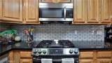 23747 Bowl - Photo 15
