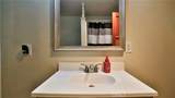 23747 Bowl - Photo 22