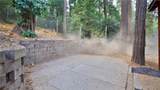 23747 Bowl - Photo 25