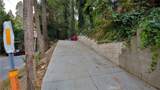 23747 Bowl - Photo 28
