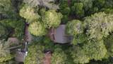 23747 Bowl - Photo 30