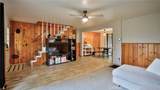 23747 Bowl - Photo 7