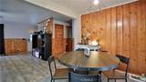 23747 Bowl - Photo 10
