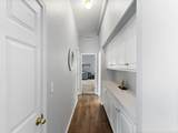 444 El Camino Real - Photo 12