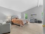 444 El Camino Real - Photo 13