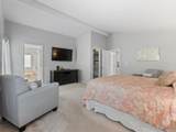 444 El Camino Real - Photo 14